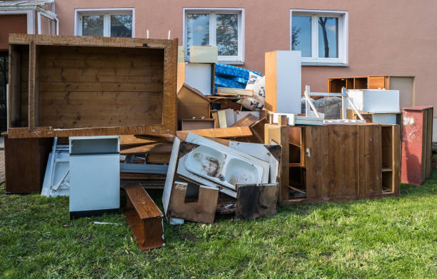 Reliable Munsons Corners, NY Junk Removal Services Solutions