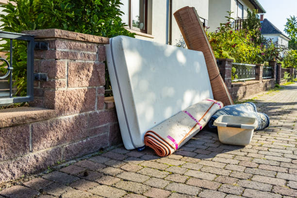  Munsons Corners, NY Junk Removal Services Pros