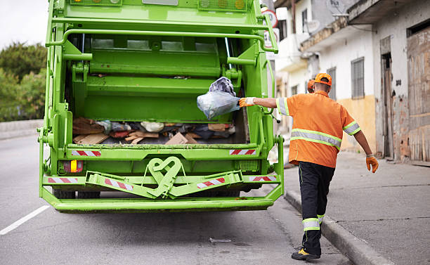 Best Furniture Removal  in Munsons Corners, NY